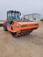 Used Hamm in yard,Used Compactor,Used Compactor in yard